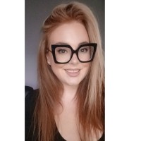 Olivia Fuller