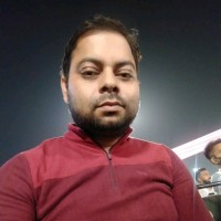Abhishek Singh