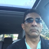 Silvio Hernandez