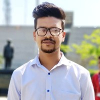 Jeevan Thakur