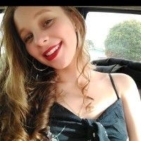 Leticia Amorim