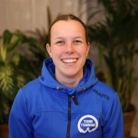Veerle Promper