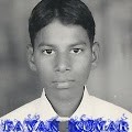 Pavan Kumar