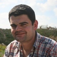 José Antonio Soriano Díaz