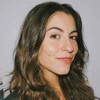 Verónica Velasco González