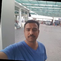 Dinil Vanajanvas