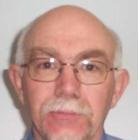 Colin Maby