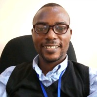 Sonmuayina Anthony Elumeze