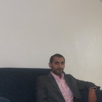 Yahya Jalal