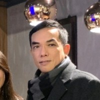 Rui Huang Cheng
