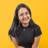 Sruthi Pendurthi
