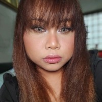 Nur Amalina