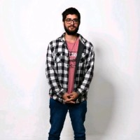 Rafael Esteves