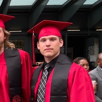 Chase Post