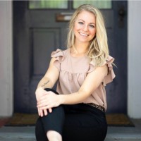 Sarah Daily