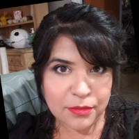 Mariloly Sanchez