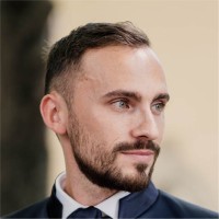 Gabriele Marras