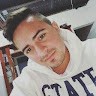 Humberto Larios