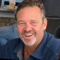 Chris Bailey