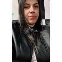 Fabiane Fernandes