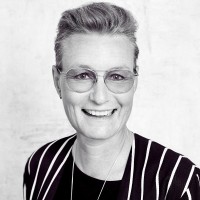 Trine Bøttger