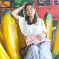 Arya Hu
