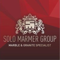 Solo Marmer