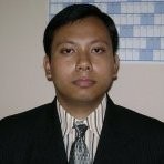 Manoranjan Gogoi
