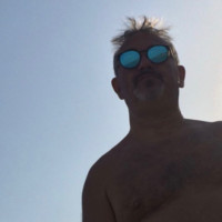 marco goberti