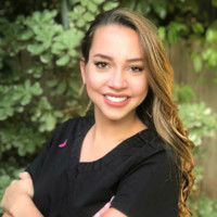 Hannah Grisemer