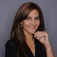 Michaela Neubertová