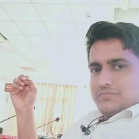 Prabhat Kumar