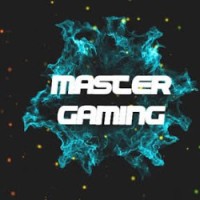 Gaming Master
