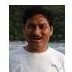 Govind Singh