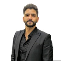 Mohamed Nagy Shehabeldin