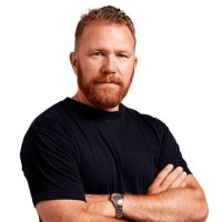 Jakob Kaadt