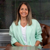 EBRU ATASAV TAHRANCI