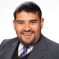 Juan Vasquez