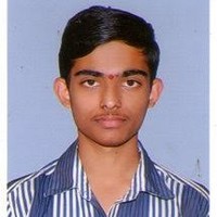 Varun Kumar K