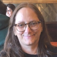 Rebecca Ackerman