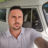Sidnei Testa