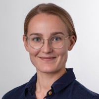 Matilda Gustafsson