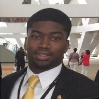 DeWayne Kendricks