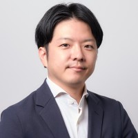 Sho Fujita
