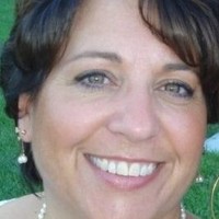 Kelly Reese, Au-M
