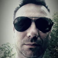 Piotr Traczykiewicz