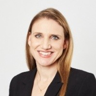 Gemma Hannigan
