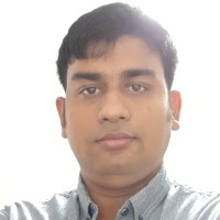 Ferdous Hosen