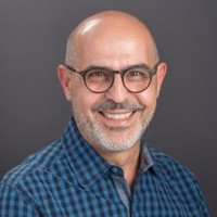 Ali Yassine