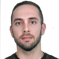 Theodoros Vidalakis